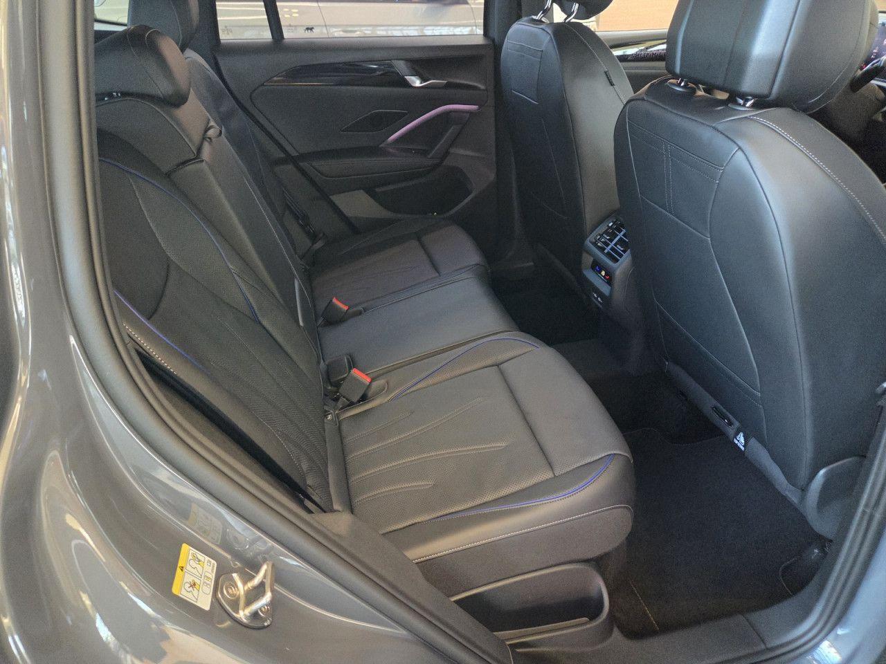 Volkswagen Tiguan IQ.Drive R-Line