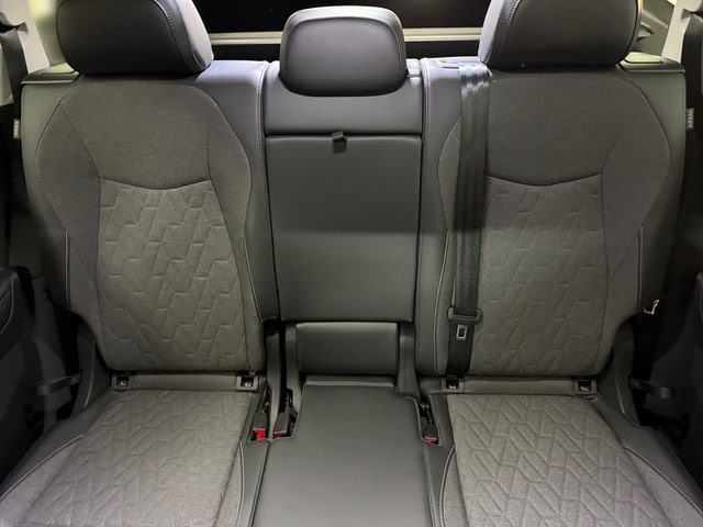 Volkswagen Tayron 2.0 TDI IQ.Drive Life Plus