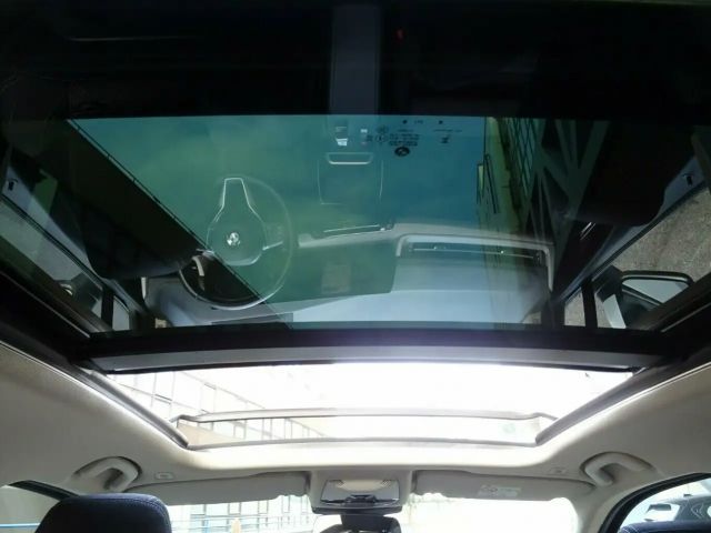 BMW 218 218i Luxury Line