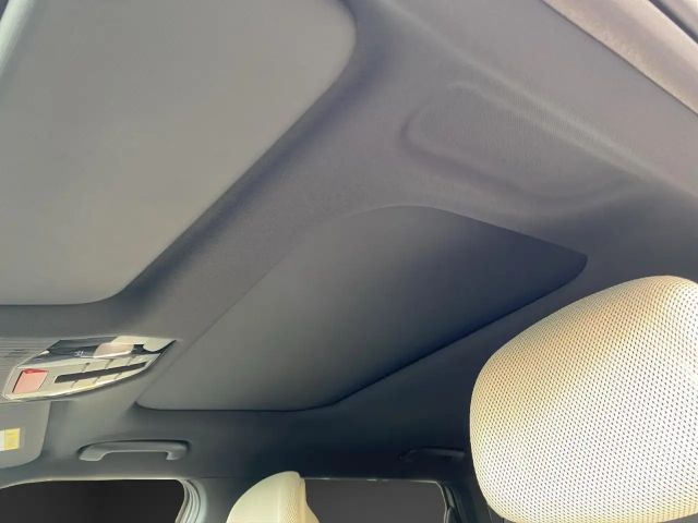 Kia EV4 81.4 kWh FWD GT-Line