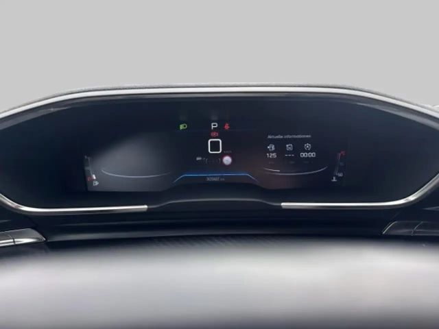 Peugeot 508 Allure Pack BlueHDi SW