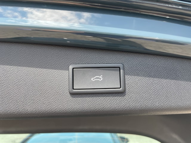 Cupra Leon DSG Sportstourer