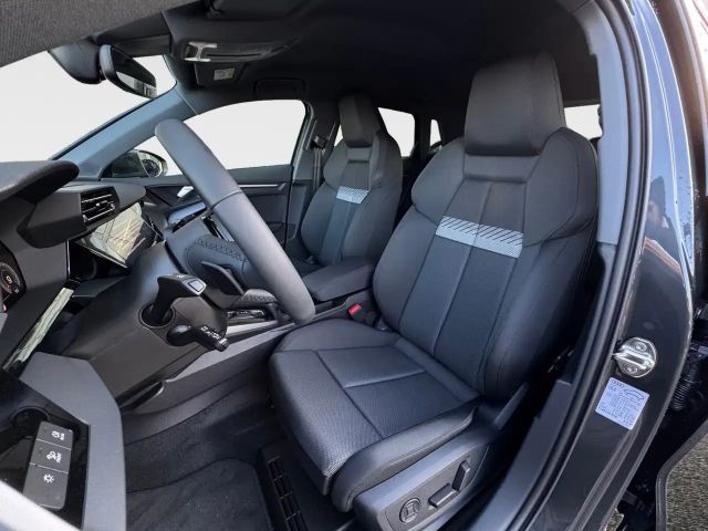 Audi A3 1.5 TFSI S-Tronic Sedan Sportback