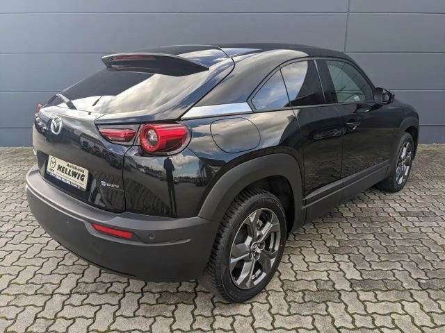 Mazda MX-30 Advantage SkyActiv e-Skyactiv