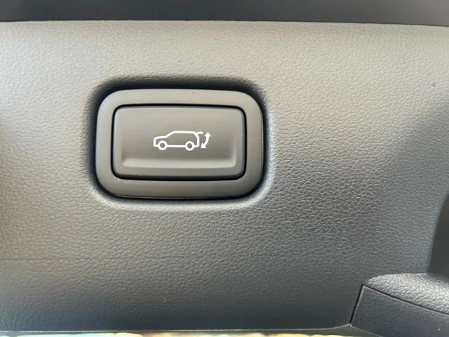 Hyundai Kona 1.6 N Line