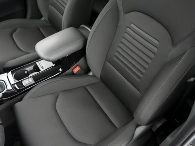 Hyundai i30 Advantage T-GDi