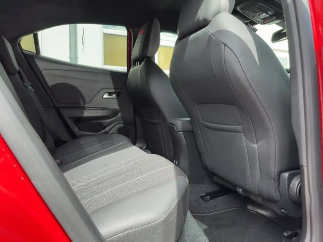 Opel Mokka GS-Line Grand Sport