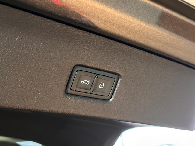 Audi S7 Quattro Sportback