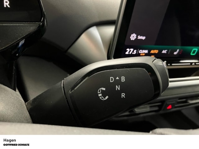 Volkswagen ID.4 Performance Pure