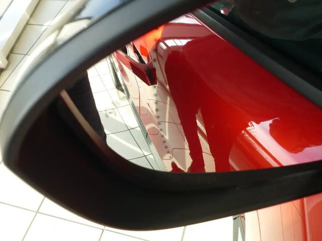 Renault Scenic E-Tech Iconic