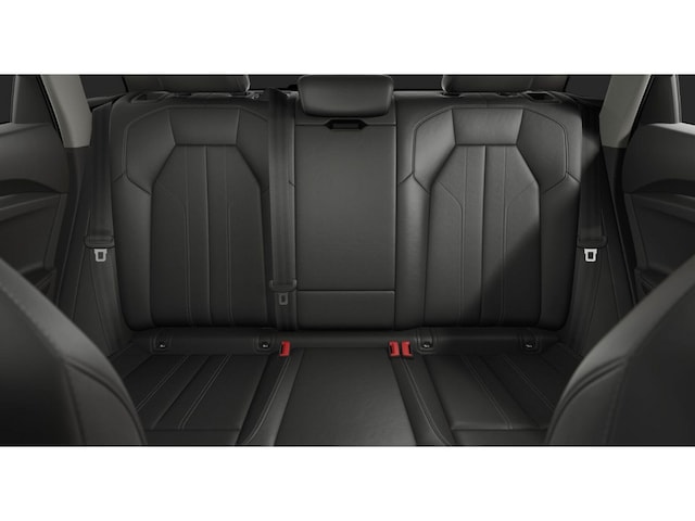 Audi Q5 Quattro S-Tronic