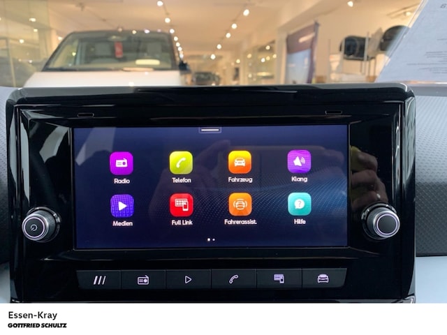 Seat Arona 1.0 TSI Style