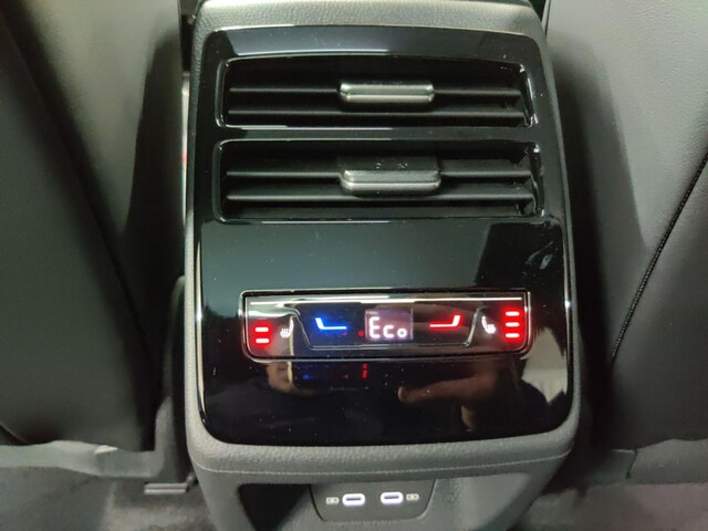 Volkswagen ID.7 Tourer