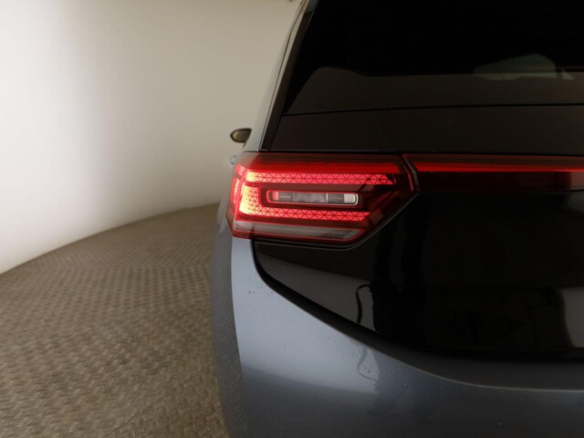 Volkswagen ID.3 Performance Pure Style