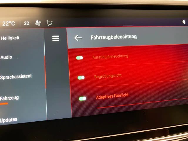 Opel Corsa GS-Line Grand Sport