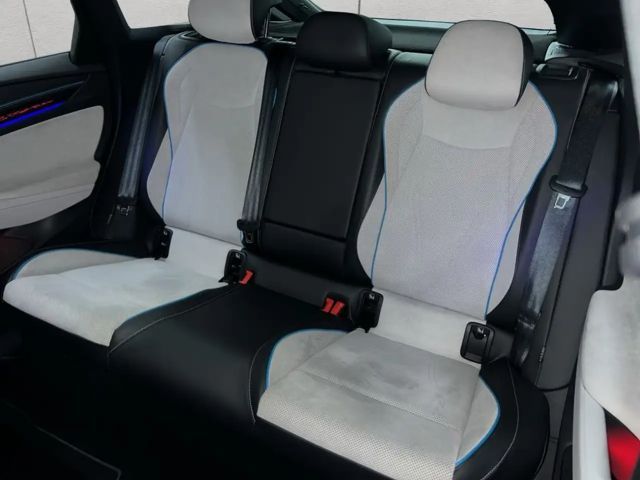 Volkswagen ID.7 Plus Pro