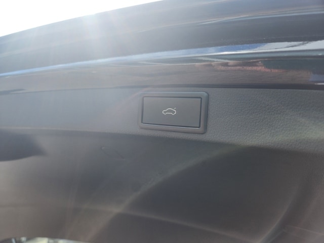 Skoda Octavia First Edition Matrix AHK RFK CantonSound Navi Climatronic