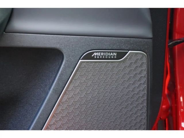 Kia EV6 Achterwielaandrijving Earth