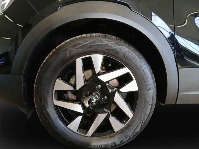 Opel Mokka Elegance Mokka-e