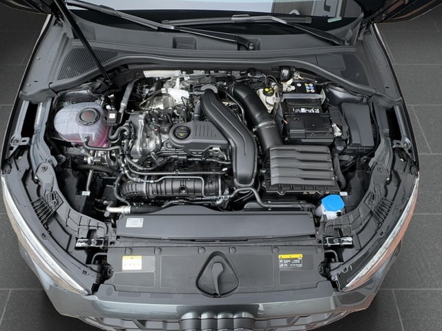 Audi A3 S-Line S-Tronic Sedan