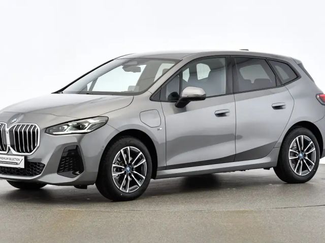 BMW 225 Active Tourer Sedan xDrive