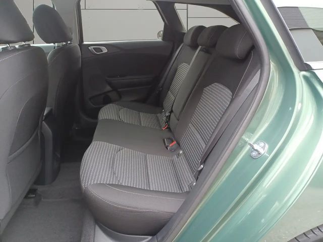 Kia Ceed GDi SportWagon