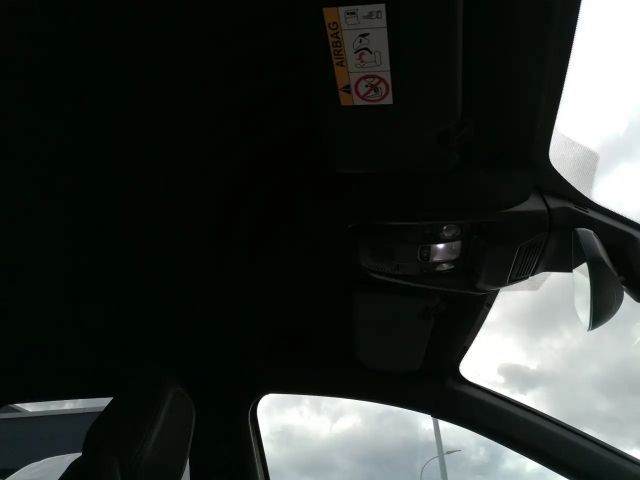 Peugeot 3008 GT-Line PureTech