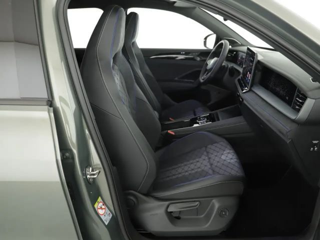 Volkswagen Tayron 4Motion DSG