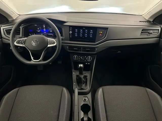 Volkswagen Taigo 4Me TSI