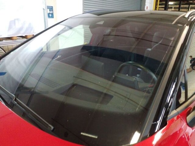 Volkswagen ID.4 4Motion