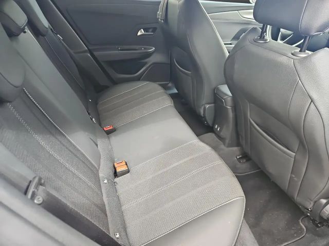 Opel Mokka Business Elegance