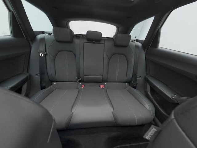 Cupra Leon DSG Sportstourer