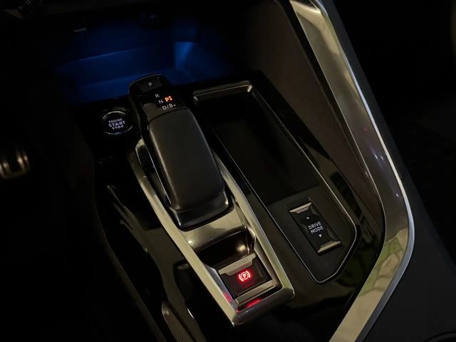 Peugeot 3008 Roadtrip Kamera*AHK*Standheizung*Tempo