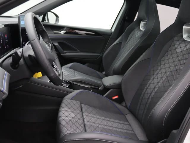 Volkswagen Tiguan 2.0 TDI DSG R-Line