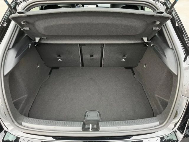 Mercedes-Benz A 200 AMG Line Guard