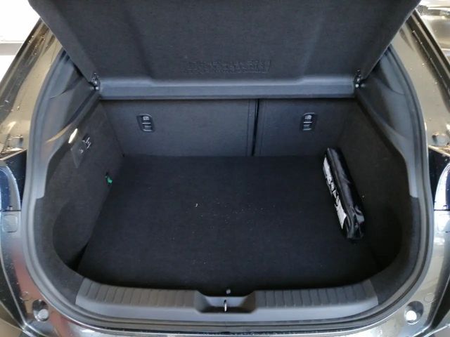 Mazda MX-30 R-EV MAKOTO MOD. CONF. PREISHIT