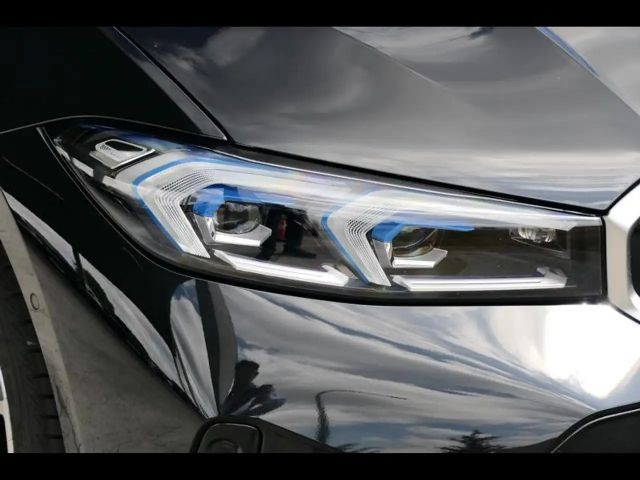 BMW 330 330e M-Sport Touring