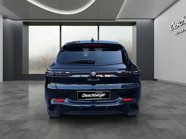 Alfa Romeo Tonale Intensa 1.5 T4 48V MHEV VGT DCT