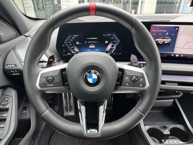 BMW 135 M-Sport Sedan xDrive