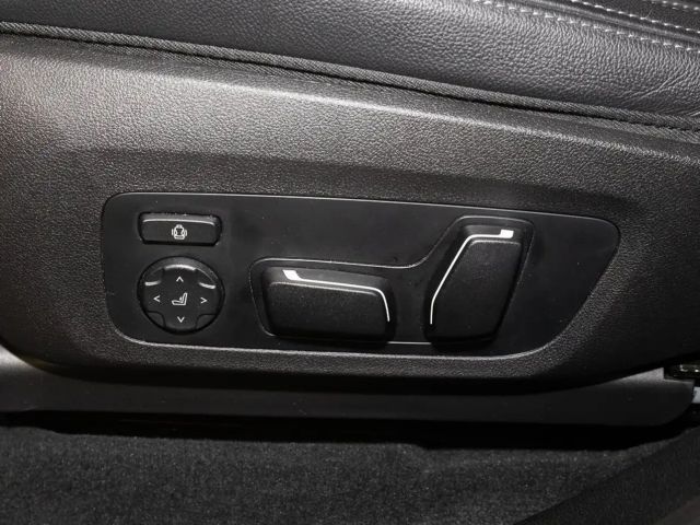 BMW X3 M-Sport xDrive30d