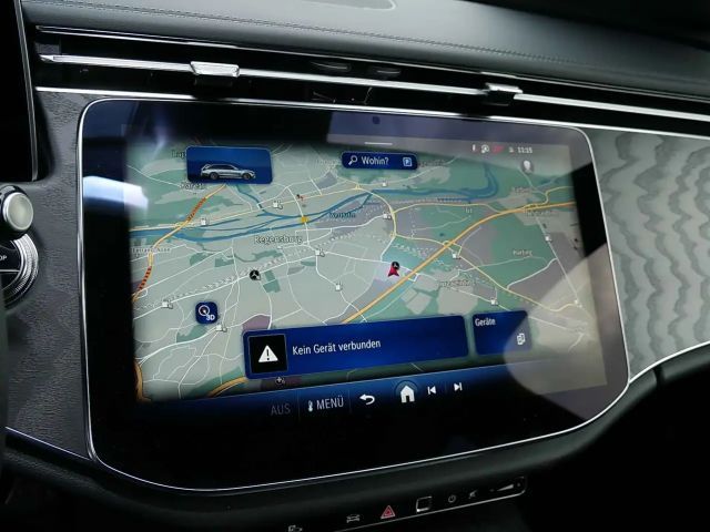 Mercedes-Benz E 450 4MATIC AMG Line Estate