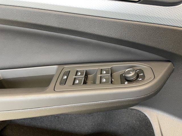 Volkswagen Golf 1.5 TSI Golf VIII Variant