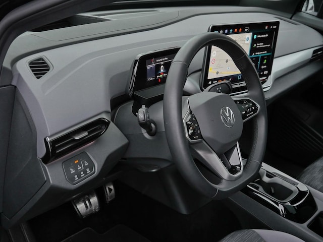 Volkswagen ID.4 Performance Pure