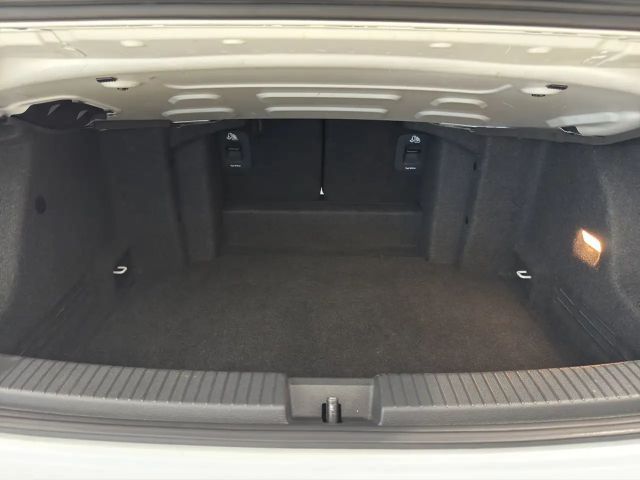 Volkswagen T-Roc Cabriolet DSG R-Line