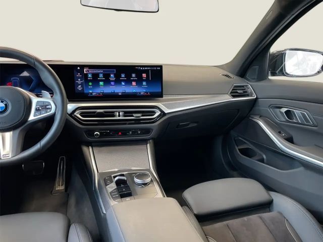 BMW 318 318i Touring