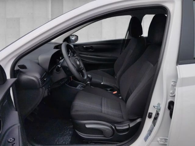 Hyundai i20 1.0 Select T-GDi