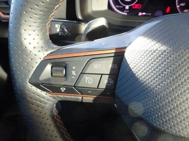 Cupra Formentor 4Drive DSG