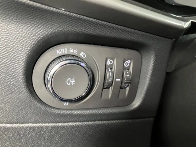 Opel Mokka 1.2 T Fin. ab 2,99% Kima,Rückfahrkamera