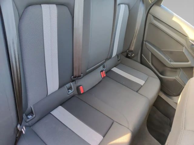 Audi A3 35 TDI S-Tronic Sedan