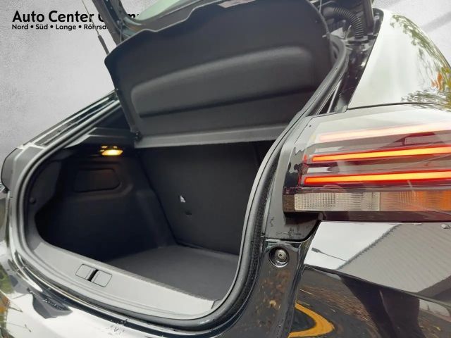 Peugeot 208 Allure Pack